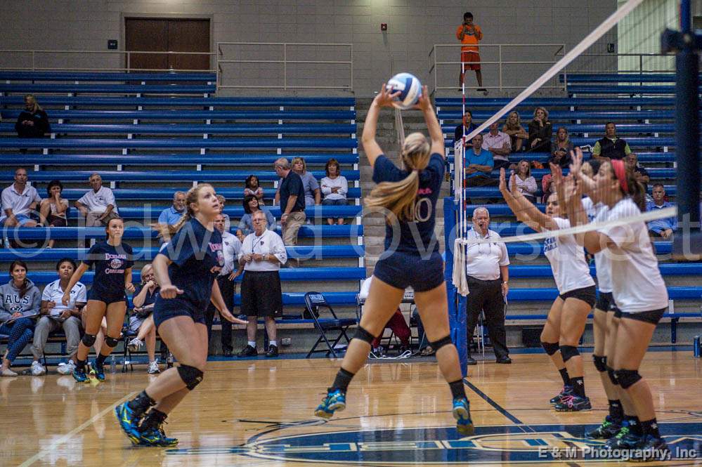 Scrimmage 188.jpg